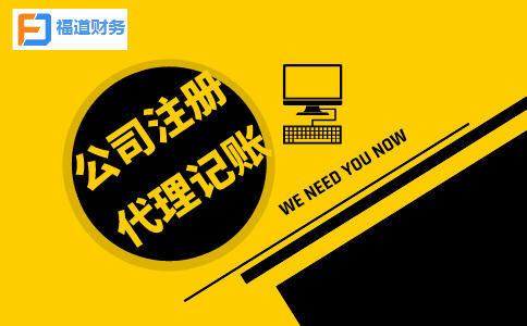 超2萬億元留抵退稅已退到納稅人賬戶！下面介紹有哪些行業(yè)受益。