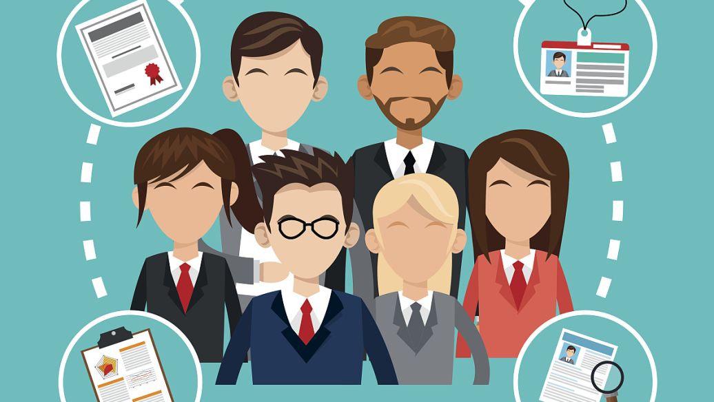 杭州中小企業(yè)招會(huì)計(jì)還是代理記賬?